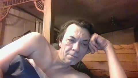 Snapshot of bottomcdforoldersc chatting on 24, 3, 2026 James online show from 24, 3, 2026
