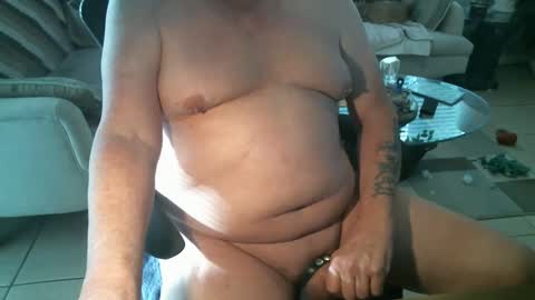 BAM online show from 2, 1, 2025