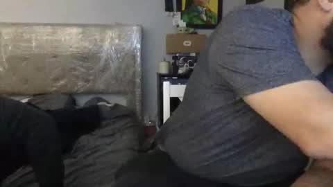 uncutpr online show from 7, 1, 2026