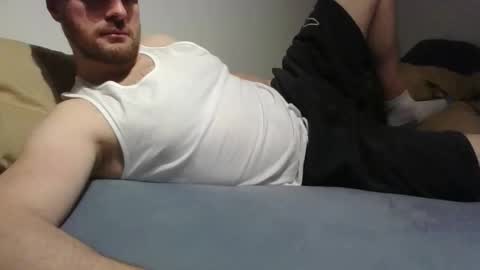 bottomtsinner online show from 14, 11, 2025