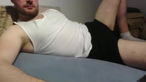 bottomtsinner online show from 15, 11, 2025