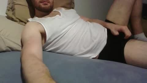 bottomtsinner online show from 16, 11, 2025