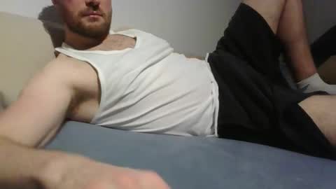 bottomtsinner online show from 19, 11, 2025