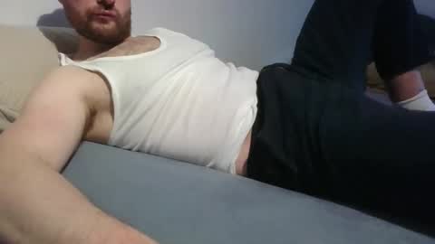 bottomtsinner online show from 21, 11, 2025