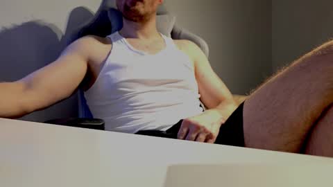 bottomtsinner online show from 1, 2, 2026