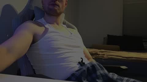 bottomtsinner online show from 6, 2, 2026