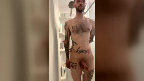 boujiiboy online show from 12, 4, 2026