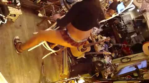 Snapshot of bouncybooty181369 chatting on 9, 3, 2026 bouncybooty181369 online show from 9, 3, 2026