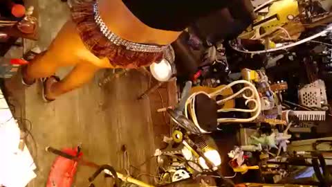 Snapshot of bouncybooty181369 chatting on 24, 3, 2026 bouncybooty181369 online show from 24, 3, 2026