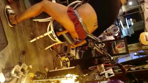 Snapshot of bouncybooty181369 chatting on 2, 4, 2026 bouncybooty181369 online show from 2, 4, 2026