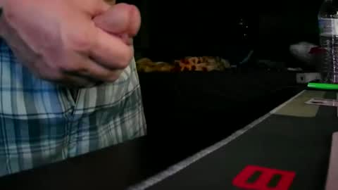 bouncyhead622856763 online show from 4, 3, 2026