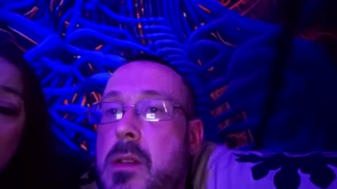 Snapshot of bound_n_blessed chatting on 27, 6, 2026 bound_n_blessed online show from 27, 6, 2026