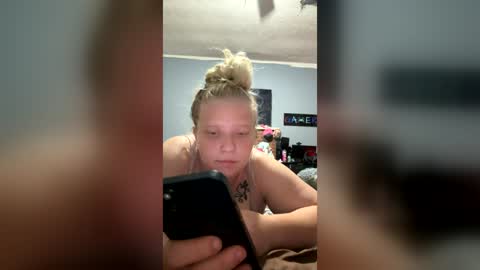 Snapshot of boundbylove69 chatting on 17, 7, 2026 boundbylove69 online show from 17, 7, 2026