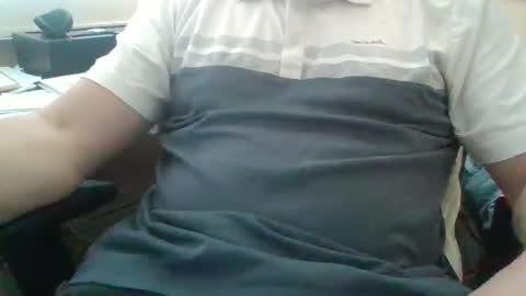 bourbonman144 online show from 19, 3, 2026