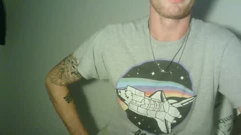 Snapshot of bowser2334 chatting on 6, 12, 2024 Jason Jax online show from 6, 12, 2024