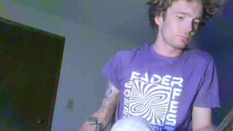 Snapshot of bowser2334 chatting on 8, 2, 2025 Jason Jax online show from 8, 2, 2025