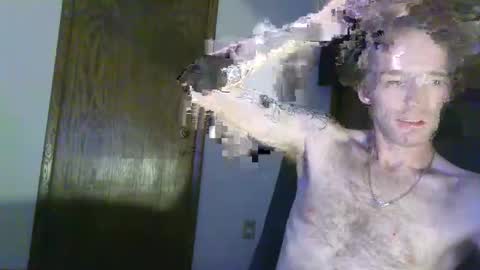 Snapshot of bowser2334 chatting on 25, 2, 2025 Jason Jax online show from 25, 2, 2025