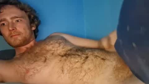 Snapshot of bowser2334 chatting on 1, 2, 2026 Jason Jax online show from 1, 2, 2026