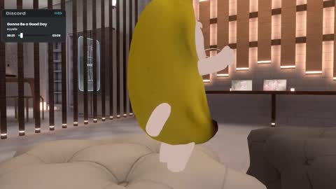 Camila online show from 17, 3, 2026