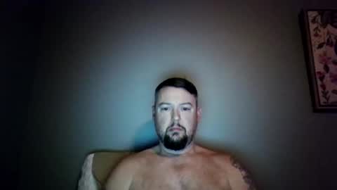 bowtieguy84 online show from 10, 2, 2026