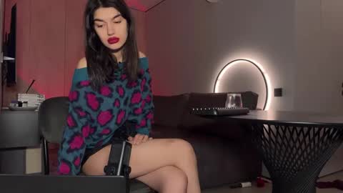 Snapshot of bowtorina chatting on 23, 11, 2025 Brat and Confident Real Femdon Not for everyone online show from 23, 11, 2025