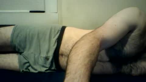 boxerbriefs98 online show from 13, 2, 2026