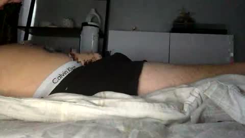 boxerbro123 online show from 1, 11, 2025