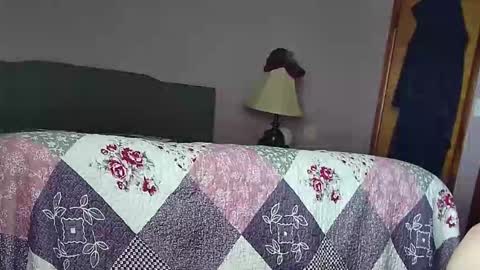 Rihanna online show from 14, 3, 2026