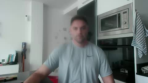 Snapshot of boxing__spf chatting on 16, 12, 2025 boxing__spf online show from 16, 12, 2025