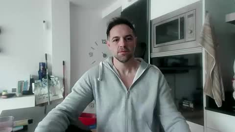 Snapshot of boxing__spf chatting on 2, 3, 2026 boxing__spf online show from 2, 3, 2026