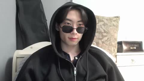 boxman556990 online show from 4, 12, 2024