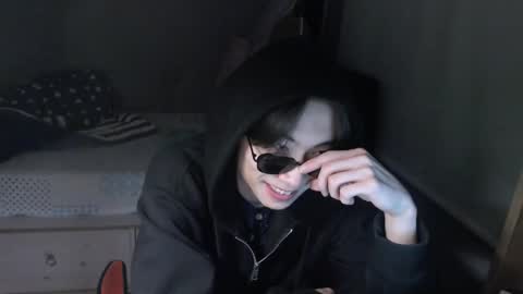 boxman556990 online show from 5, 12, 2024