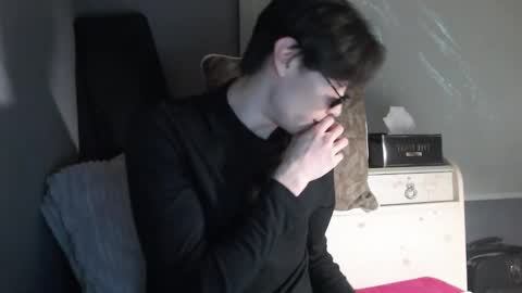 boxman556990 online show from 26, 12, 2024