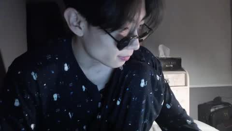 boxman556990 online show from 17, 1, 2025