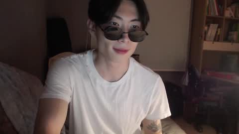 boxman556990 online show from 19, 1, 2025