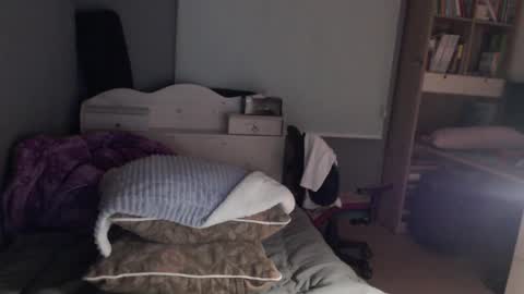 boxman556990 online show from 23, 1, 2025