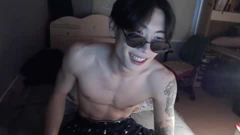 boxman556990 online show from 25, 1, 2025