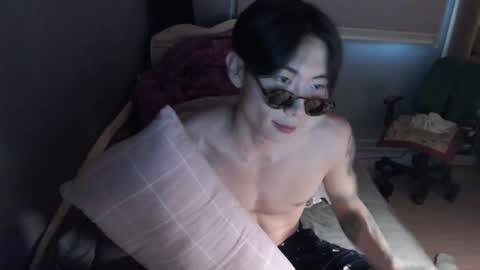 boxman556990 online show from 14, 2, 2025