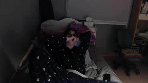 boxman556990 online show from 14, 2, 2025