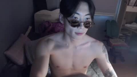 boxman556990 online show from 15, 2, 2025