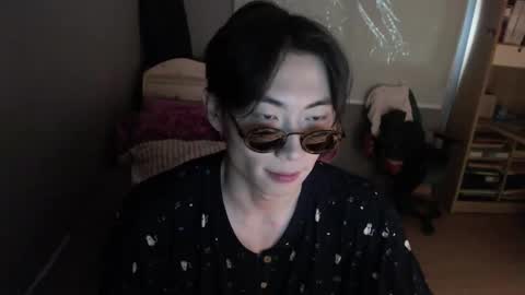 boxman556990 online show from 25, 2, 2025