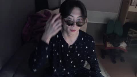 boxman556990 online show from 7, 3, 2025