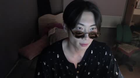 boxman556990 online show from 9, 3, 2025