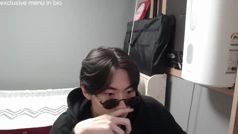 boxman556990 online show from 13, 9, 2025