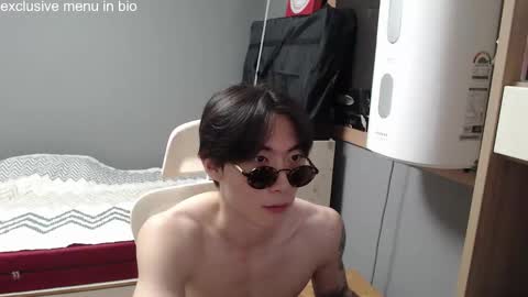 boxman556990 online show from 21, 9, 2025