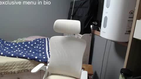 boxman556990 online show from 28, 10, 2025