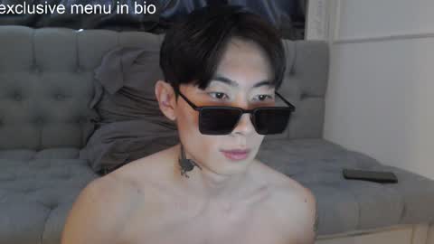 boxman556990 online show from 7, 11, 2025