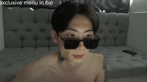 boxman556990 online show from 25, 11, 2025