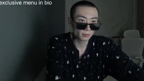 boxman556990 online show from 4, 2, 2026