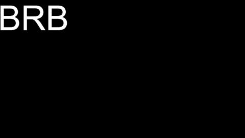 boxman556990 online show from 23, 5, 2026